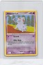 NIDORAN 71/111 - Non-Holo - Rising Rivals - Unlimited - POKEMON CARD - NM