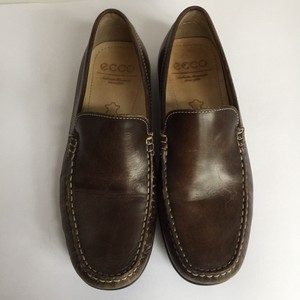 ebay ecco mens shoes