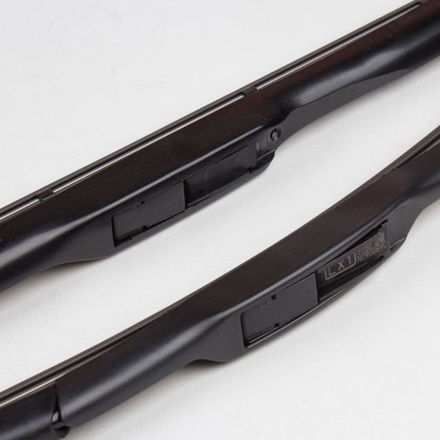 Genuine OEM Wiper Blade Set for 2017 2018 Kia Niro 983601W050, 983503S300 eBay