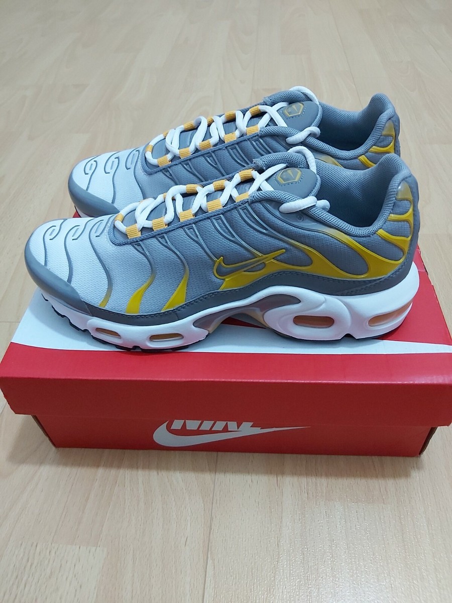 nike 97 golf