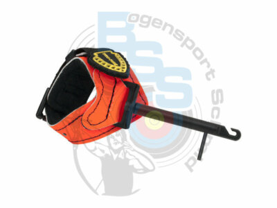 Sicherheitsrelease Release Tru-Fire Draw Check Tool Compound Bogenschießen Save 