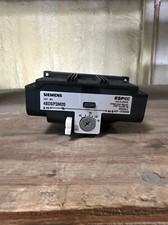 Siemens 48DSP3M20 (New) Adjustable Solid State Overload