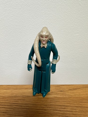 Vintage Star Wars 1978-1985 Loose Action Figures - many to choose from - Picture 120 of 139