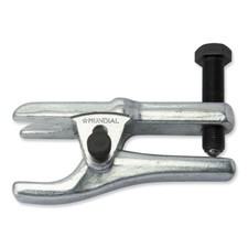 ESTRATTORE ESTRATTORI PER SNODI SFERICI 20/12 x 50 mm MUNDIAL