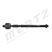 Mertz M-S0578 Innere Spurstange FüR Renault