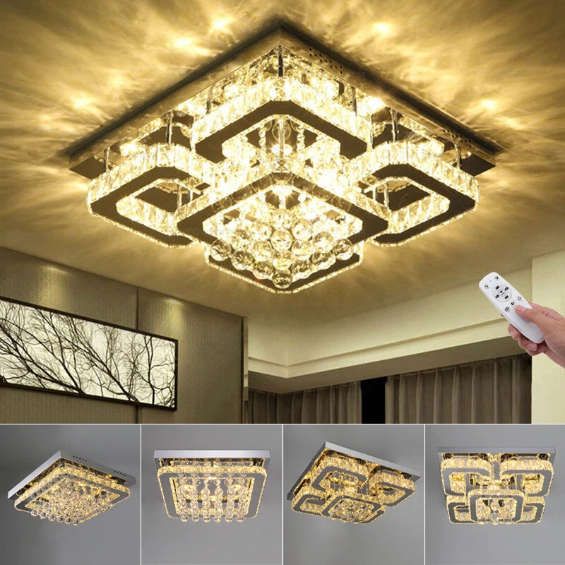 Non 2024 light chandelier