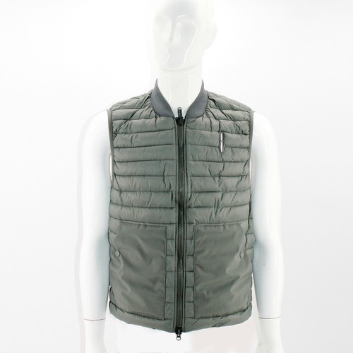 BOMBOOGIE SMANICATO UOMO VM762DTTJN1395 | eBay