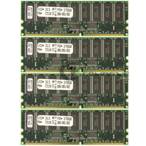 8 GB ( 2 x 4gb )メモリRam 4 SUPERMICRO x7dcl-i、x7dct、x7dct-10g、x7dct- BL2K8G32C16U4R | Crucial Ballistix シリーズ DDR4-3200 デスクトップ用ゲーミングメモリ (ヒートシンク付)  | CFD販売株式会社 CFD Sales INC.