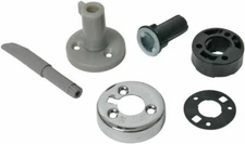 BR-1 Cartridge Repair Kit for Single-Handle Bradley/Cole/Kohler Faucets, 1-Kit