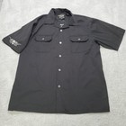 Foto 14 di 20