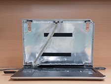 HP ProBook 450 g5 Laptop No Display/Keyboard/Component Cover FPONW PLS READ