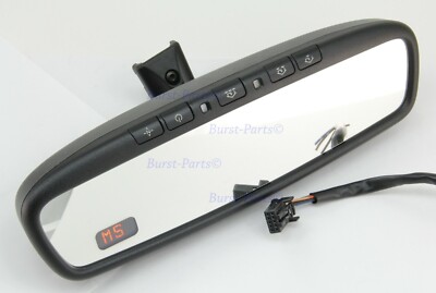 SHARP ヘルシオ AX-GA100R ウォーターオーブン ヘルシオ<AX-XP100><AX-GA100><AX-SA100><AX