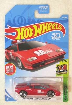 hot wheels lot g 2019