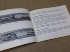 Picture 3 of 5