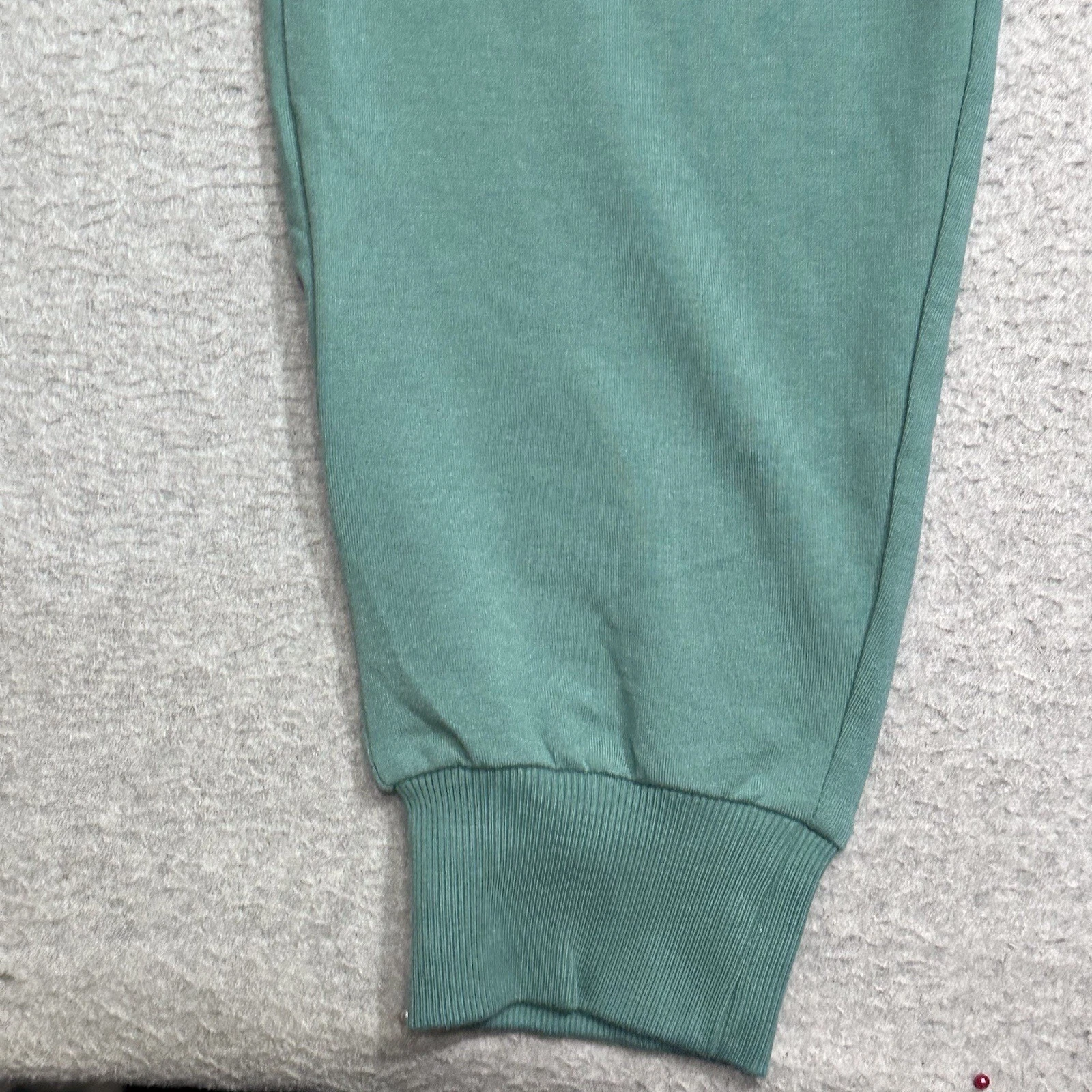 gymshark alpine training stretch gym pants