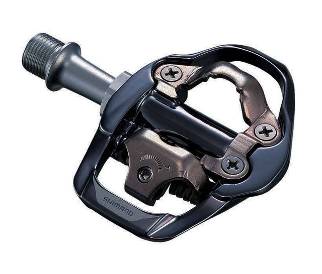 road bike pedals for sale