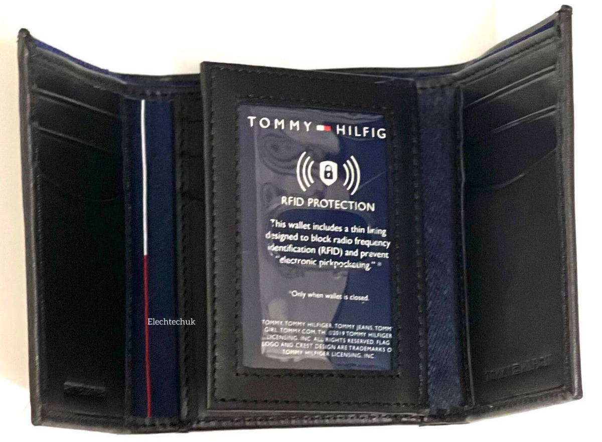 Tommy Hilfiger Men