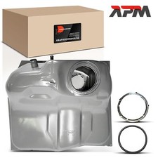 Kraftstofftank Opel COMBO Tour 93183457 1.7 48 KW 65 PS Diesel 11  