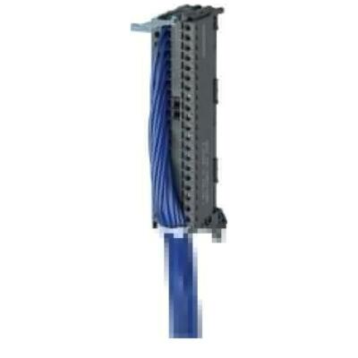 Siemens Dig.Industr. S7-1500 Frontstecker 6ES7922-5BG50-0UB0 6ES79225BG500UB0