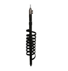 Workman CB Radio Antennas for Universal Mobile/In-Vehicle Radio