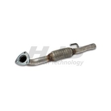 HJS 91 11 1653 Rep.rohr VW online kaufen | eBay