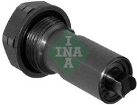 Original INA Spanner Steuerkette 551 0117 10 FüR Alfa Romeo Cadillac Chevrolet