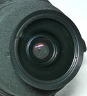 Foto 5 di 5