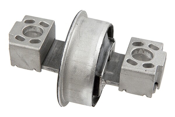 43021 01 LEMFÖRDER Control Arm-/Trailing Arm Bush for MERCEDES-BENZ