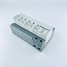 PHOENIX CONTACT 2905470 FLT-SEC-T1+T2-3S-350/25-FM  + FLASHTRAB + VALVETRAB