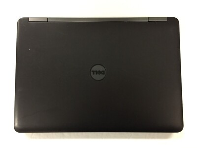 Dell Latitude E5440 14