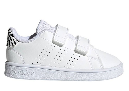 Scarpe Bambina adidas | Pittarello