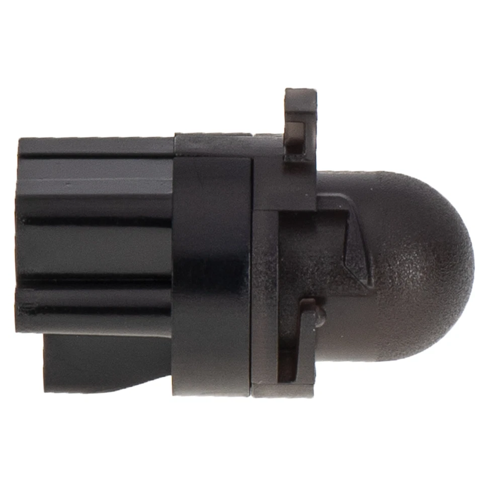 Sensor de luz ambiental automático OEM 00-17 Buick Cadillac Chevrolet 13498958 Foto 4 de 4