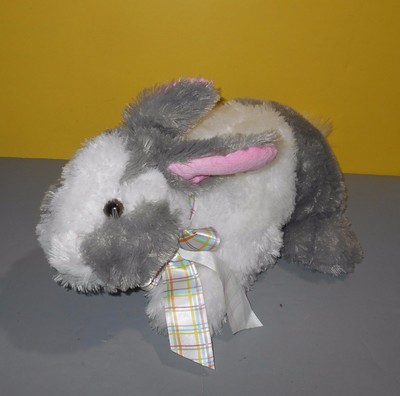 peter rabbit toys target