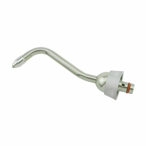 Dental Hygiene Air Polisher 4 Hole NSK Prophy-Mate Teeth Cleaning Polishing - Picture 4 of 11
