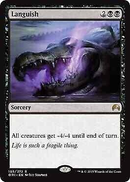 mtg filler card price Mtg Filler for sale