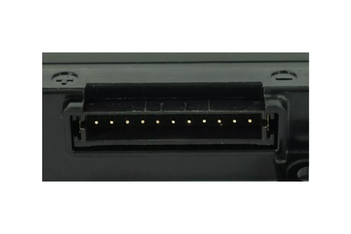 Batterij voor Dell Inspiron 15 7000 7567 Gaming,74WHR,P57F002,P57F003,P65F - Afbeelding 4 van 4
