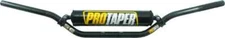 ProTaper SE KX High Handlebar - Jet Black