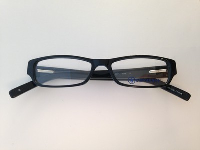 converse mens glasses