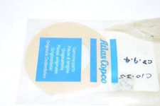 Lot of 3 NEW Atlas Copco 1613-5723-00 Gasket