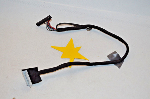 Kabel Panel Lvds für Fernseher My TV TES32