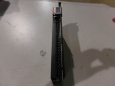 Allen Bradley 1771-OAD 12-120V AC output Module FREE SHIPPING