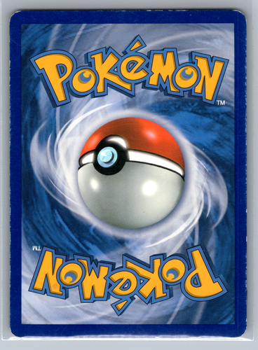 Pokémon TCG Gliscor Holo Heartgold Soulsilver Undaunted 4/90 MP Card - Picture 2 of 4