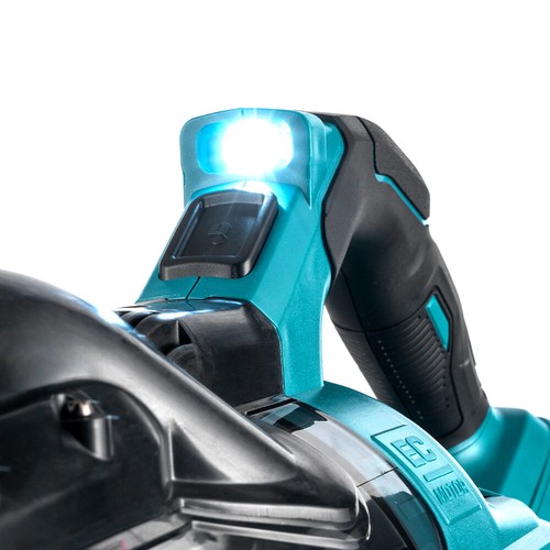 Für Makita 18V Akku Staubsauger 1000W Handstaubsauger Auto Reinigung 2 IN 1 - Bild 10 von 15