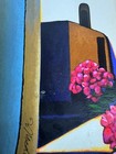 Bild 15 von 16