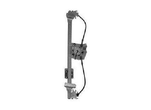 Original MAGNETI MARELLI Window Regulator 350103886000 For Chevrolet Opel