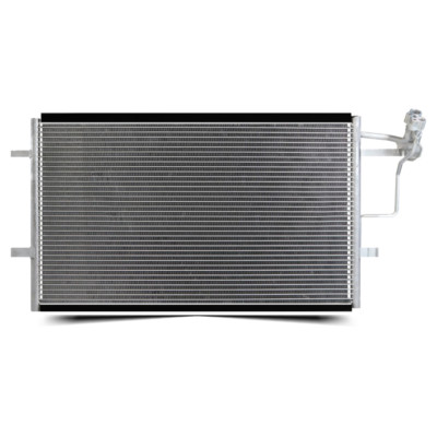 Condenser A/C Fits Mazda 3 Mazdaspeed 10-13, OEM: BBM461480D CN-2043 CN 3867PFC