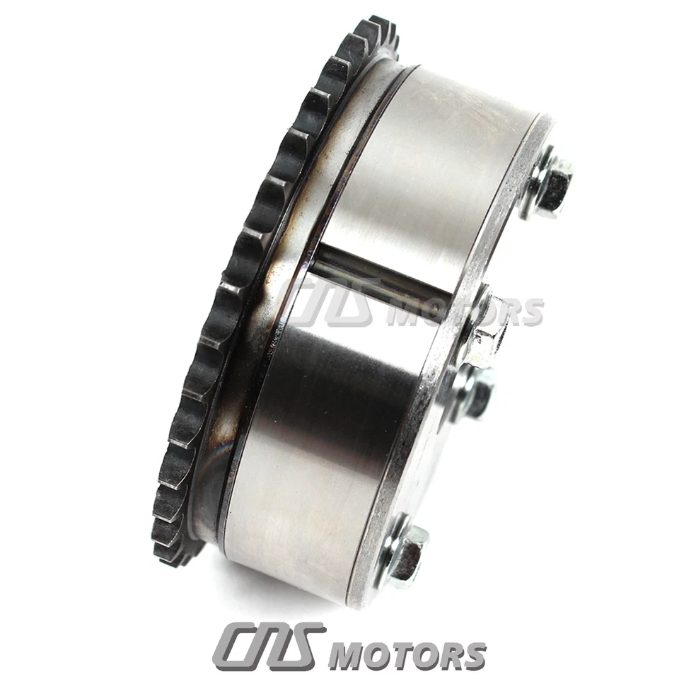VVT Camshaft Sprocket Gear for 2009-2017 Toyota Corolla Scion xD 130500T011⭐⭐⭐⭐⭐ - Image 3 of 4
