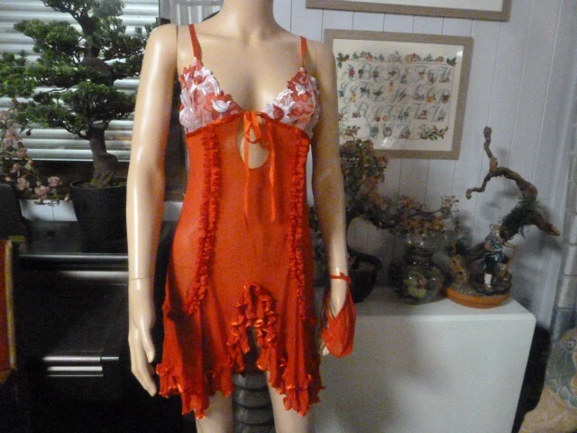 Fée ançaise ample romantique dentelle chemise de nuit femmes longue blanc rétro palais Vintage chemise de nuit 100% coton robe de nuit  200574005