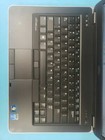Foto 3 di 4