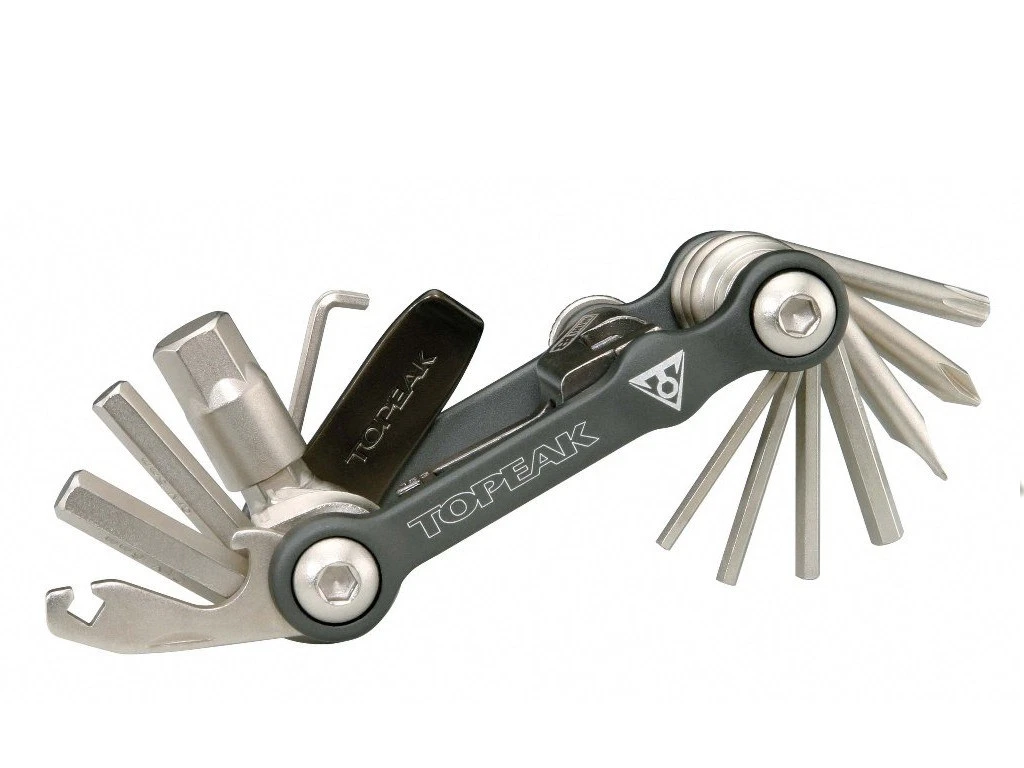 Topeak Tool